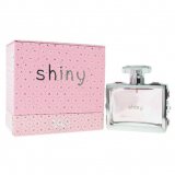 Заказать женскую парфюмерию Shiny for Wome 7682 Shiny for Wome 7682 фото