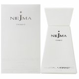 Nejma Three 7696 