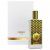 Ilha Do Mel 7700  3024