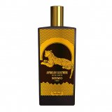 African Leather 7709 