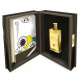Inle Iris Limited Edition 7710 