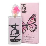 Hanae Mori N04 7716 