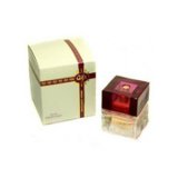 Gift Femme 7724 
