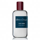 Заказать парфюмерию унисекс Oud Saphir 7730 Oud Saphir 7730 фото
