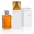 Заказать парфюмерию унисекс Cologne Pour Le Soir 7736 3038 Cologne Pour Le Soir 7736 фото 3038