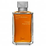Cologne Pour Le Soir 7736 
