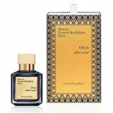 Oud Velvet Mood 7737 