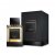 Indonesian Oud 7741  3043