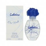 Cabotine Eau Vivide 7745 
