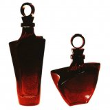 Заказать женскую парфюмерию Mauboussin L`Elixir Pour Elle 7750 Mauboussin L`Elixir Pour Elle 7750 фото