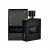 Заказать мужскую парфюмерию Mauboussin Pour Lui in Black 7752 3048 Mauboussin Pour Lui in Black 7752 фото 3048