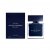 Заказать мужскую парфюмерию For Him Bleu Noir 7753 3049 For Him Bleu Noir 7753 фото 3049