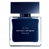 Заказать мужскую парфюмерию For Him Bleu Noir 7753 For Him Bleu Noir 7753 фото