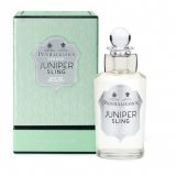 Juniper Sling 7754 