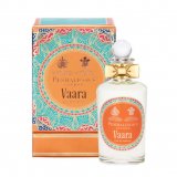 Vaara 7756 