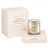 Заказать женскую парфюмерию Baiser Vole Extrait de Parfum 7757 Baiser Vole Extrait de Parfum 7757 фото