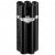 Заказать мужскую парфюмерию Cigar Black Wood 7760 3721 Cigar Black Wood 7760 фото 3721
