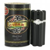 Заказать мужскую парфюмерию Cigar Black Wood 7760 Cigar Black Wood 7760 фото