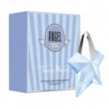 Заказать женскую парфюмерию Angel Eau Sucree 7761 Angel Eau Sucree 7761 фото