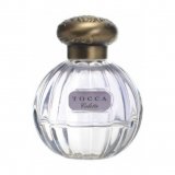 Colette 7763 