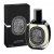 Заказать парфюмерию унисекс Oud Palao 7765 3051 Oud Palao 7765 фото 3051