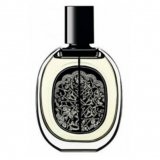 Заказать парфюмерию унисекс Oud Palao 7765 Oud Palao 7765 фото