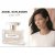 Заказать женскую парфюмерию Angel Schlesser Pour Elle 7770 3056 Angel Schlesser Pour Elle 7770 фото 3056