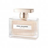 Angel Schlesser Pour Elle 7770 