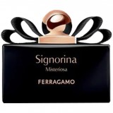 Signorina Misteriosa 7779 ���� 52090