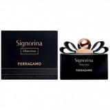 Signorina Misteriosa 7779 ���� 52091