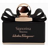 Заказать женскую парфюмерию Signorina Misteriosa 7779 Signorina Misteriosa 7779 фото