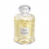 Jardin dAmalfi 7780 