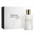 Заказать парфюмерию унисекс Another Oud 7786 3067 Another Oud 7786 фото 3067