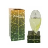 Leaves Homme 7789 