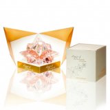 Spirit Of Diamond 7790 