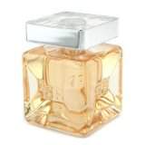 Заказать женскую парфюмерию Belle en Rykiel Eau de Parfum 7793 Belle en Rykiel Eau de Parfum 7793 фото