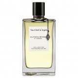 Extraordinaire California Reverie 7794 