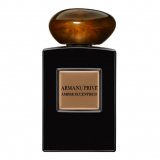 Заказать парфюмерию унисекс Armani Prive Ambre Eccentrico 7799 Armani Prive Ambre Eccentrico 7799 фото