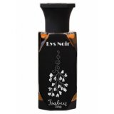 Заказать женскую парфюмерию Isabey Lys Noir 7804 Isabey Lys Noir 7804 фото