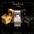 Заказать женскую парфюмерию Isabey Perle de la Route d`Emeraude 7806 3075 Isabey Perle de la Route d`Emeraude 7806 фото 3075