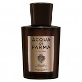 Colonia Ambra 7815 
