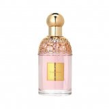Aqua Allegoria Flora Rosa 7818 