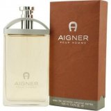 Заказать мужскую парфюмерию Aigner pour Homme 7824 Aigner pour Homme 7824 фото