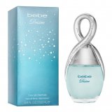 Заказать мужскую парфюмерию Bebe Desire 7832 Bebe Desire 7832 фото