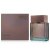 Заказать мужскую парфюмерию Euphoria Essence Men 7841 3089 Euphoria Essence Men 7841 фото 3089