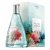 Заказать парфюмерию унисекс Agua de Loewe Mar de Coral 7842 3090 Agua de Loewe Mar de Coral 7842 фото 3090