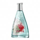 Заказать парфюмерию унисекс Agua de Loewe Mar de Coral 7842 Agua de Loewe Mar de Coral 7842 фото