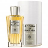 Acqua Nobile Magnolia 7863 