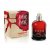 Заказать женскую парфюмерию Amor Amor Mon Parfum Du Soir 7871 3096 Amor Amor Mon Parfum Du Soir 7871 фото 3096