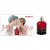 Заказать женскую парфюмерию Amor Amor Mon Parfum Du Soir 7871 3097 Amor Amor Mon Parfum Du Soir 7871 фото 3097